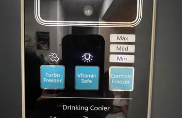 Apartamento em Frente ao Shopping Itaguaçu - Foto 32