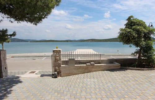 Villa Danica Murter - Photo 49