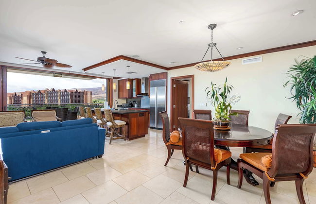 Hale Kai Pampered Ko Olina Villa - Photo 20