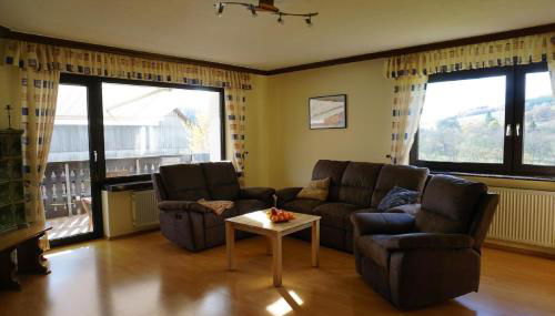 Ferienhof Spiegel - Foto 3