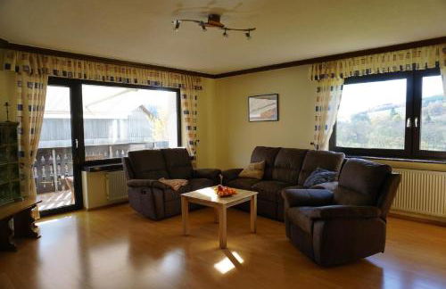 Ferienhof Spiegel - Foto 3