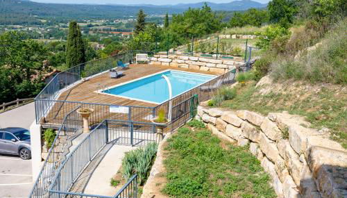 Clara YourHostHelper - Foto 2