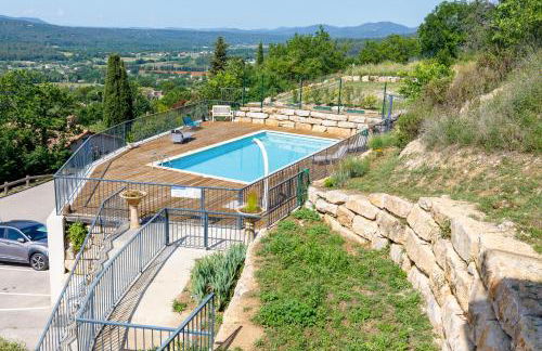 Clara YourHostHelper - Foto 2