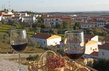 Casa Rural Tita Sacramento - Foto 17