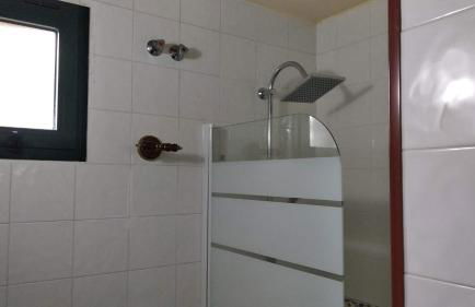 El Descanso de Sanabria - Foto 10