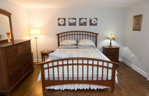 Spacious Modern Home in West Freehold - Foto 26