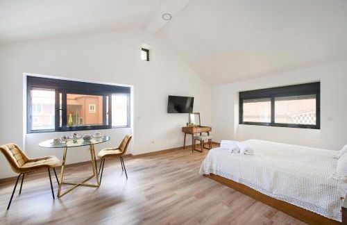 Casa do Moleiro - Foto 24