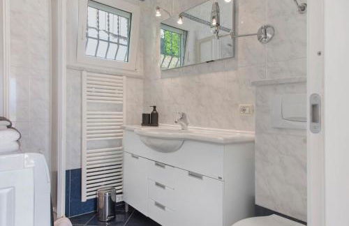 Piccolo Paradiso - Foto 19