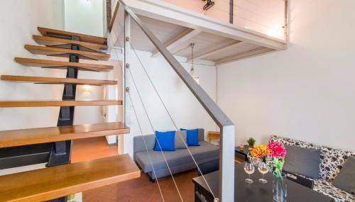 GuestHost - Della Scala Modern Apartment - Foto 3