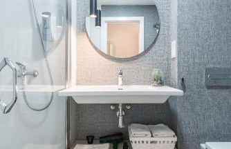 Smartr Las Palmas de Gran Canaria - Foto 22