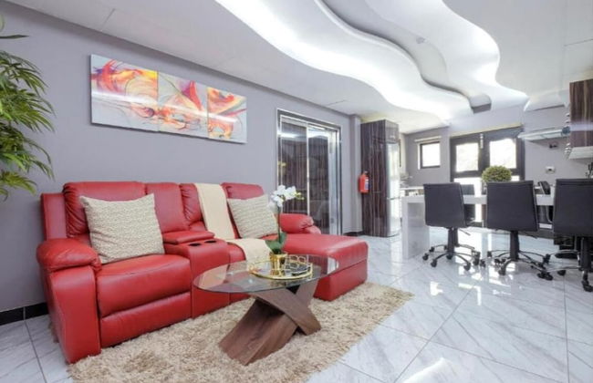 William Nicol Apartments by Monte La Vue - Photo 23