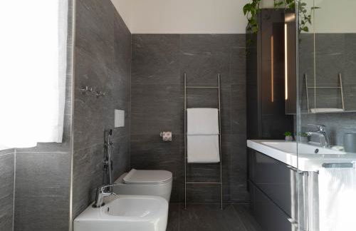 Mamma Ciccia Holiday Home - Sunset Balcony - Foto 32