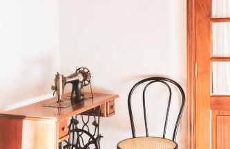 Casa rural Los Madroños - Photo 12