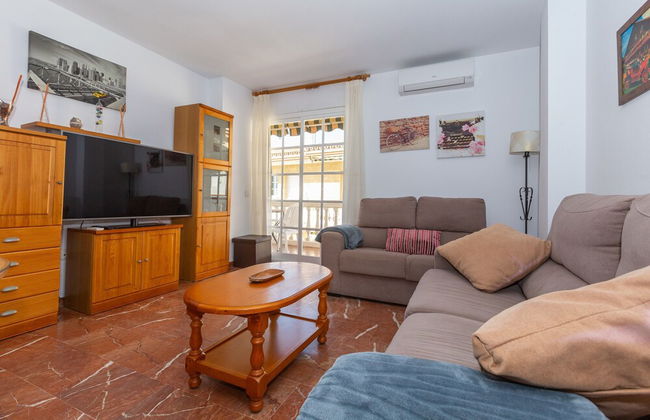 El Morche in El Morche - Photo 6