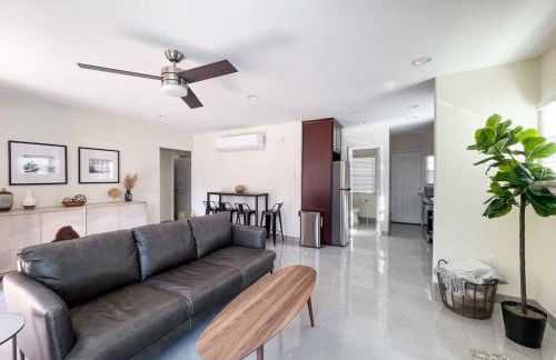 Central Charm in Hillcrest near Scripps Mercy - Foto 27