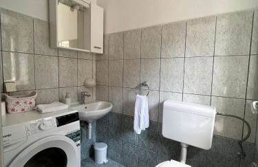 Apartman Kalinić - Foto 8