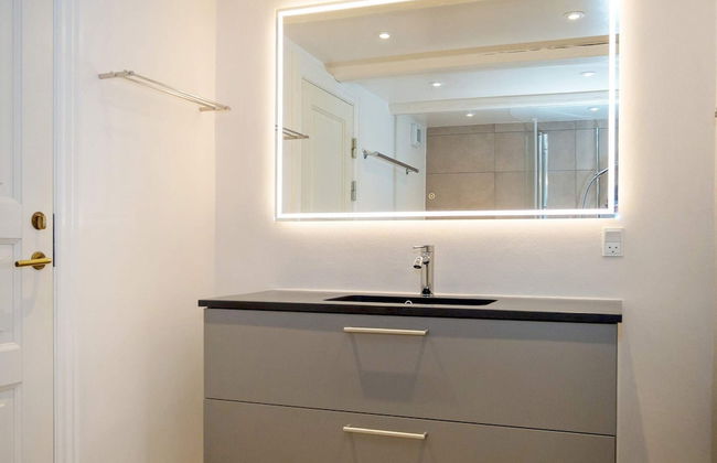 11 Person Holiday Home in Thisted-by Traum - Foto 21