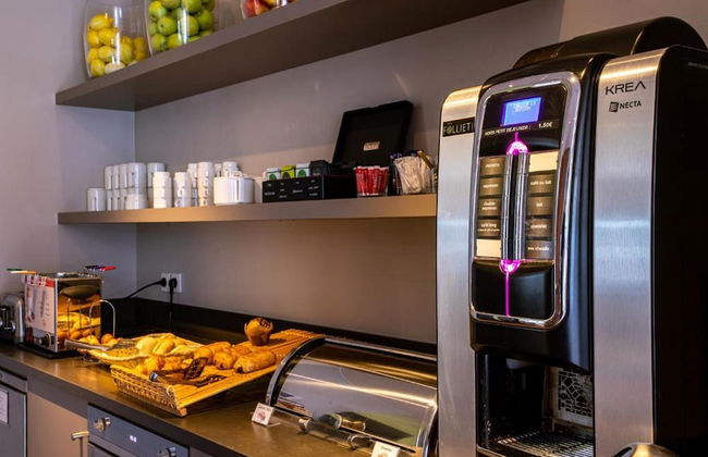 Adonis Lyon Dock Ouest - Photo 31