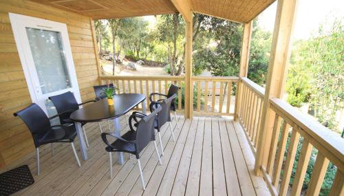 Lecci e Murta - Foto 5