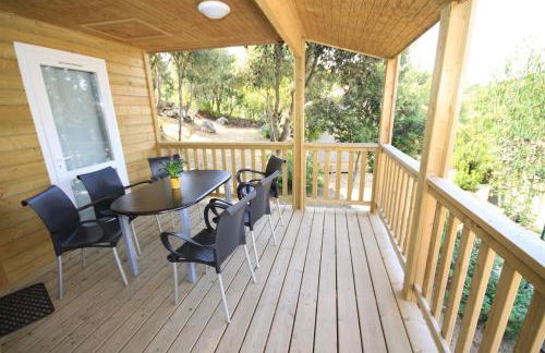 Lecci e Murta - Foto 5