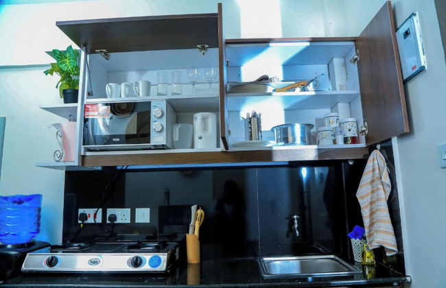 Cedar Serene - Foto 10