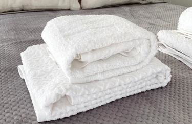 Living Point Mokotów - Foto 11