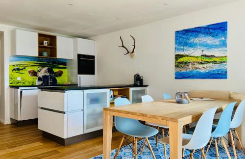 Ferdis Lodge - Foto 3