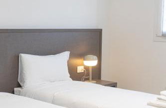 The Residence 2.0 - Photo 8