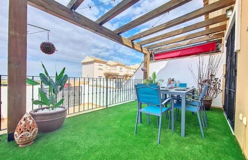 El Carmoli house - 0210 - Foto 9