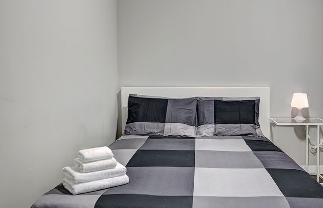 DestinationStays-University of Montreal - Foto 2