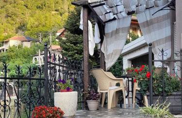 Elen's Suites Pramanta - Photo 46