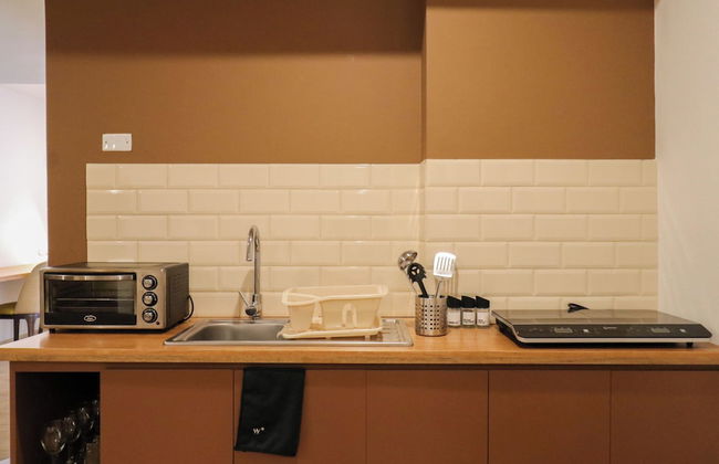 Casa Muru by Wynwood House - Foto 70