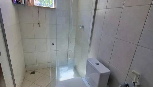 Casa em Vilas do Atlântico - Foto 2