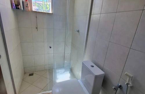 Casa em Vilas do Atlântico - Foto 2