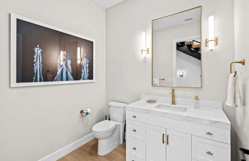 50 8th Avenue - Foto 35