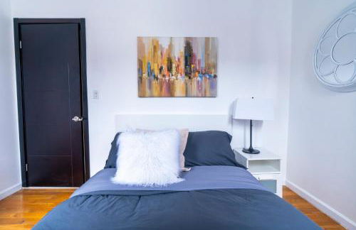 Central Park Residence in New York - Photo 7