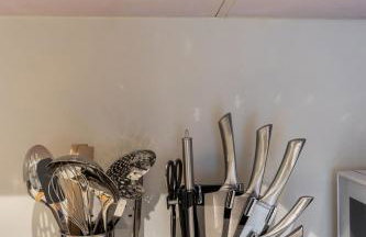 Flat in Guildford - Photo 27