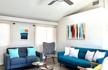 F-65 Adventure House - Foto 1