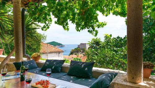 Midsummer Night's Dream - Foto 4