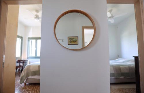 Admonis - Home in the olive grove - Foto 17