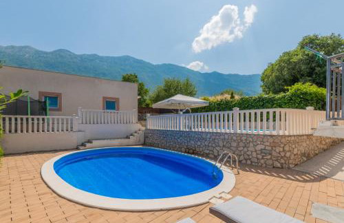 Villa Mateo **** - Foto 10