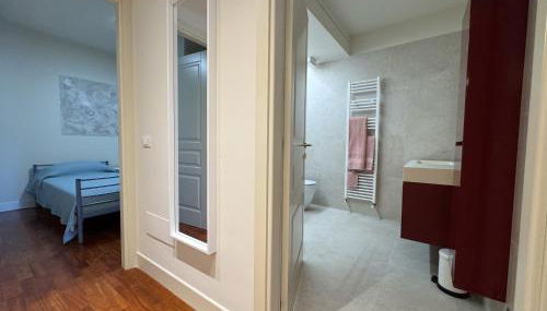 Incanto Apartment - Foto 3