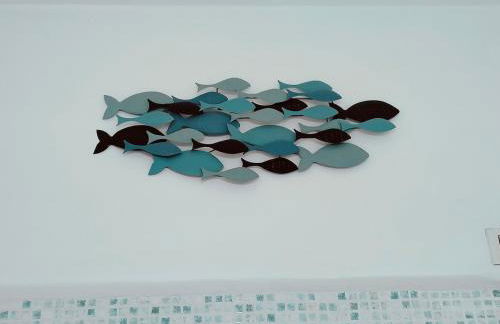 Casolare Famiglia Grande Assisi per Famiglie e Amici - Foto 52