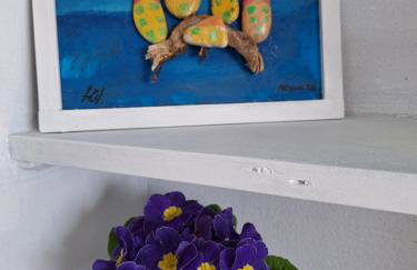 Apartman studio Otium - Photo 25