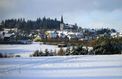 Ferienwohnung Kaiser - Foto 15