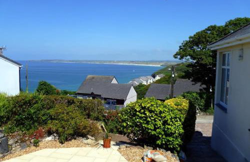 Little Coombe - Foto 35