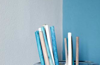 Il Bordone - appartamento con vista mare - Foto 27