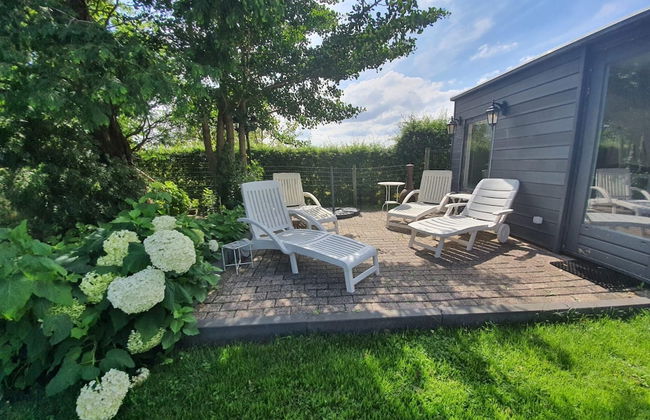 Farm Stay Near Bronkhorst - Photo 15