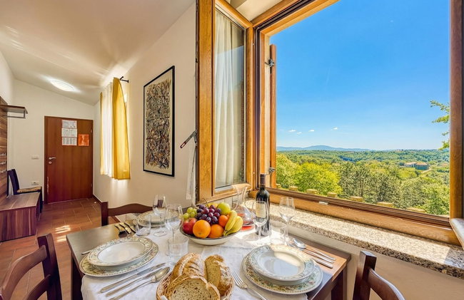 Grad Inn Boutique Villa Apt Lavander - Foto 22