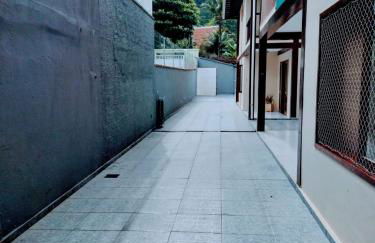 Recanto Canoa Pequena - Foto 69